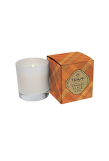 Trapp Candle Trapp Seasonal Boxed 7 oz. Candle