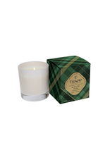 Trapp Candle Trapp Seasonal Boxed 7 oz. Candle
