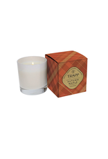 Trapp Candle Trapp Seasonal Boxed 7 oz. Candle