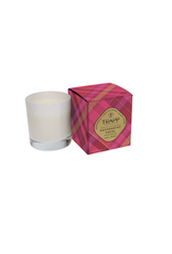 Trapp Candle Trapp Seasonal Boxed 7 oz. Candle
