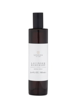 Linnea Linnea Room Spray