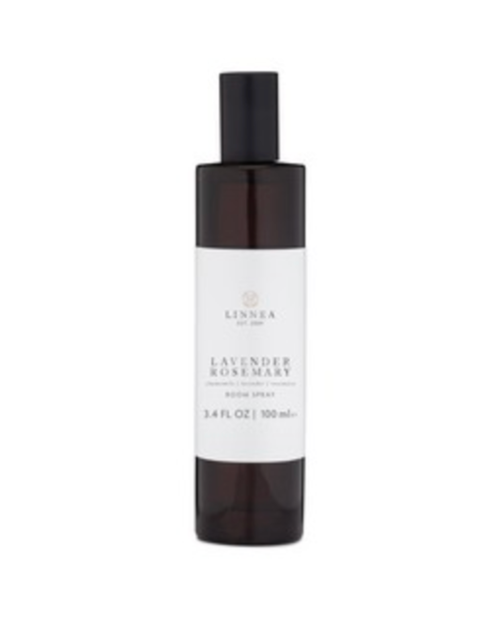 Linnea Linnea Room Spray