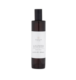 Linnea Linnea Room Spray