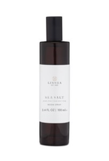 Linnea Linnea Room Spray