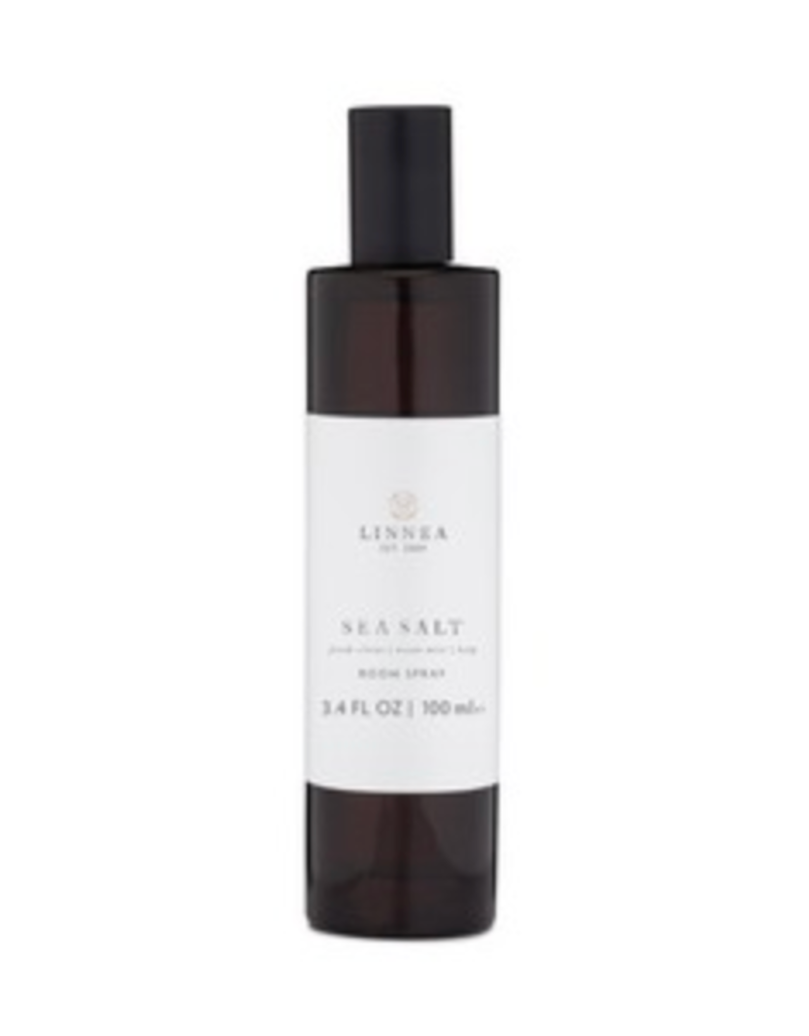 Linnea Linnea Room Spray