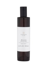 Linnea Linnea Room Spray
