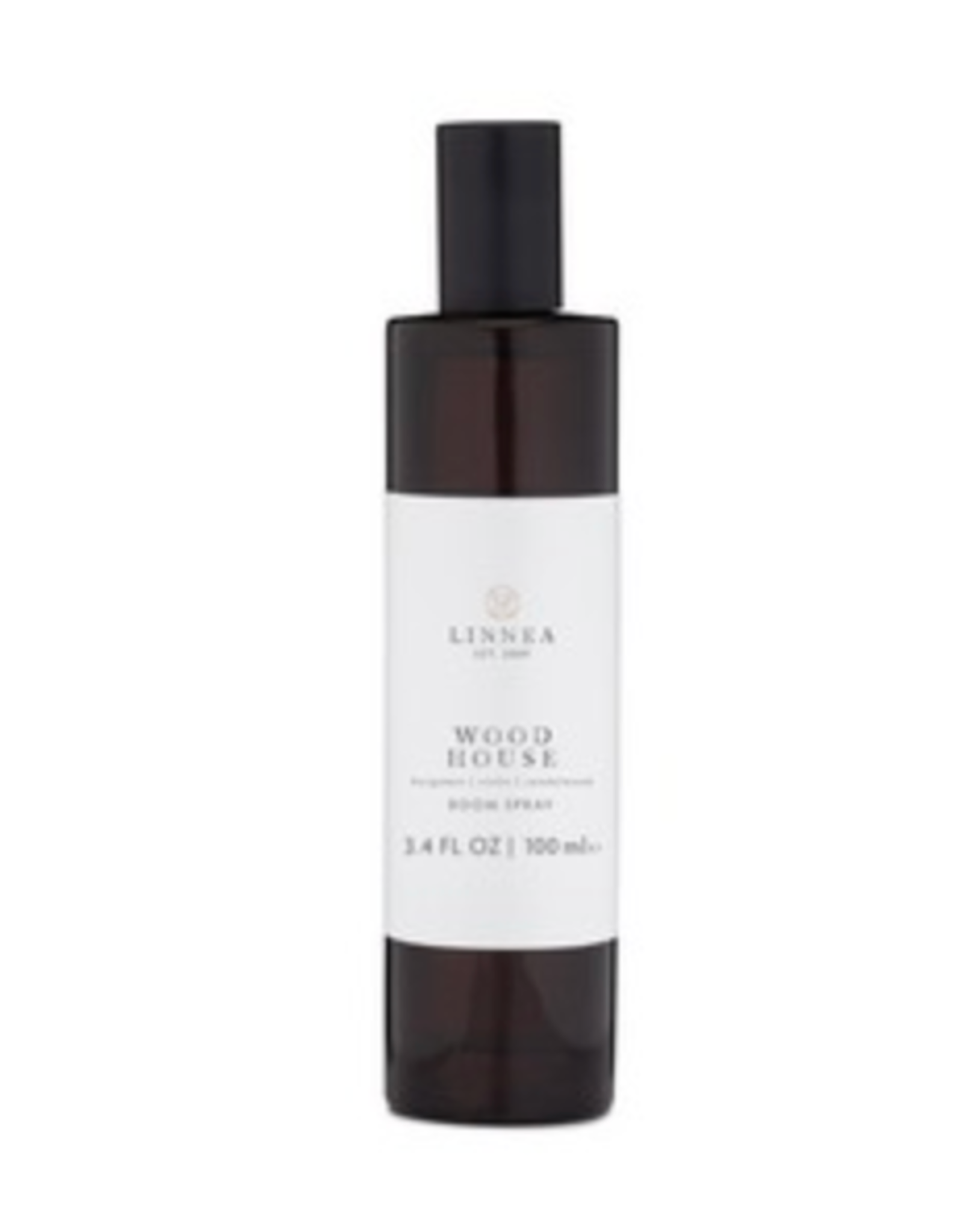 Linnea Linnea Room Spray