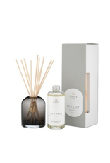 Linnea Linnea Reed Diffuser Kit Linnea Linnea Reed Diffuser Kit