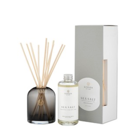 Linnea Linnea Reed Diffuser Kit