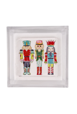 Glory Haus Seasonal Acrylic Napkin Weight
