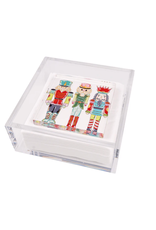 Glory Haus Seasonal Acrylic Napkin Weight