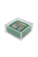 Glory Haus Seasonal Acrylic Napkin Weight