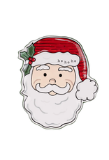 Glory Haus Christmas Trinket Tray