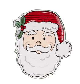 Glory Haus Christmas Trinket Tray