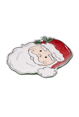 Glory Haus Christmas Trinket Tray