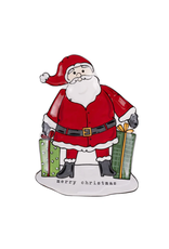 Glory Haus Christmas Trinket Tray