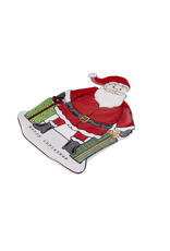 Glory Haus Christmas Trinket Tray