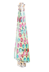 Glory Haus Bright & Merry Christmas Tree Acrylic Stand