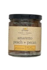 Creative Co-Op Finch & Fennel Jars