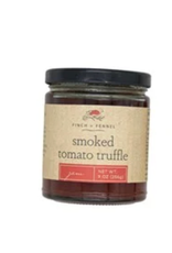 Creative Co-Op Finch & Fennel Jars