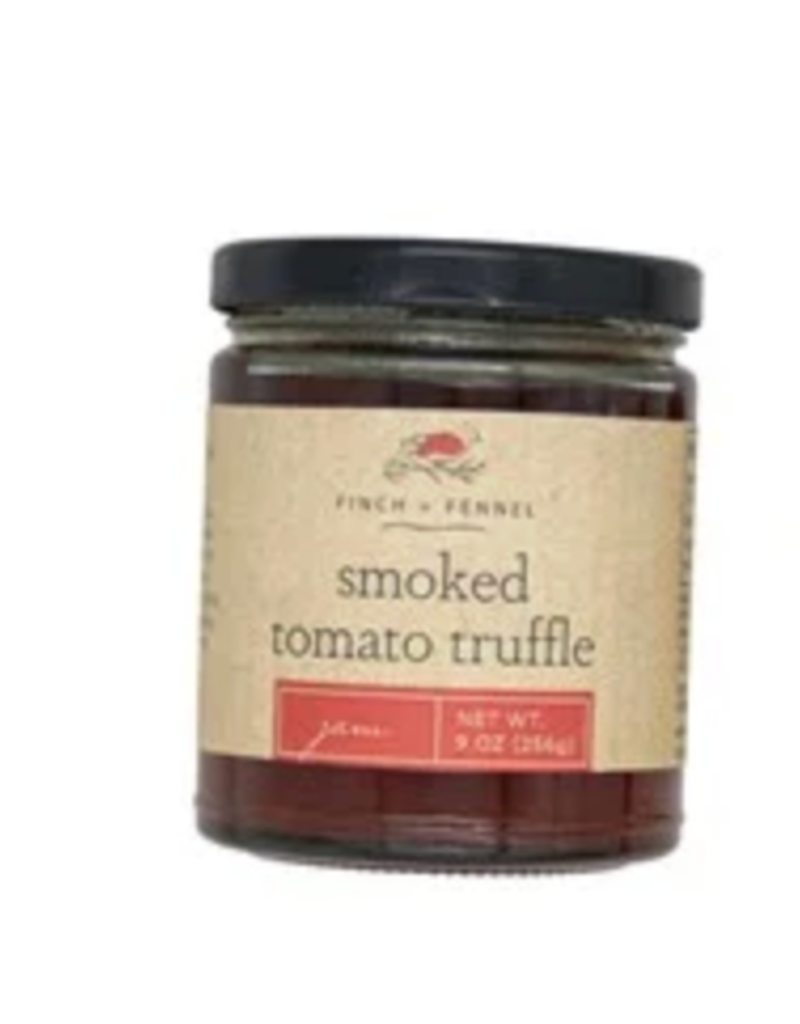 Creative Co-Op Finch & Fennel Jars