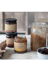 Creative Co-Op Finch & Fennel Jars