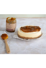 Creative Co-Op Finch & Fennel Jars