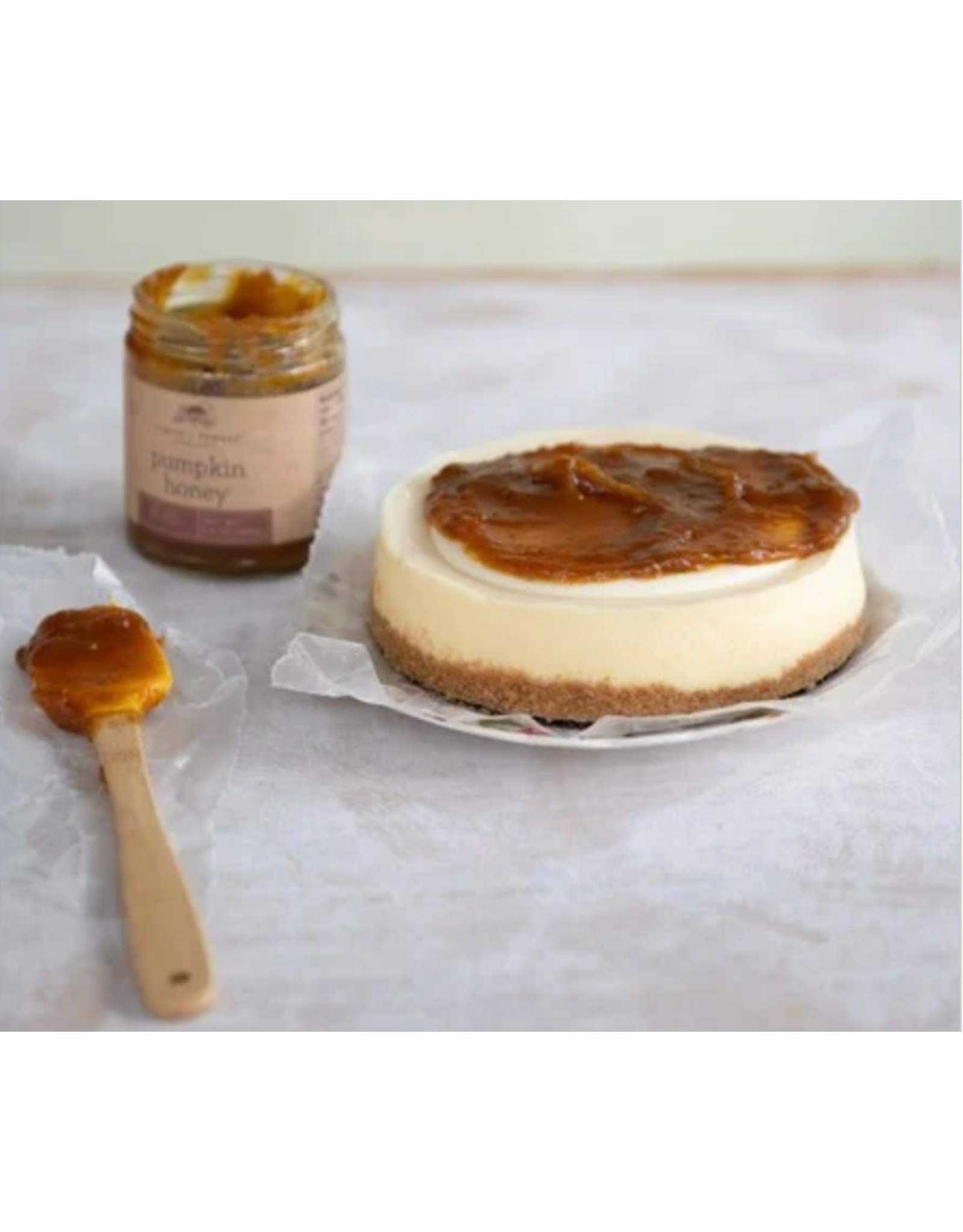 Creative Co-Op Finch & Fennel Jars