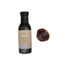 Creative Co-Op F & F Smoked Whiskey Glaze Creative Co-Op F & F Smoked Whiskey Glaze