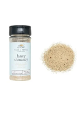 Creative Co-Op Fancy Shmancy Seasoning