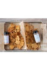 Creative Co-Op Kick in the Pants Seasoning Jar