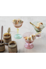 Creative Co-Op Caramel Sauces