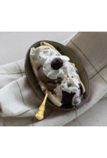 Creative Co-Op Caramel Sauces