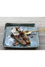 Creative Co-Op Caramel Sauces