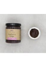 Creative Co-Op Hot Fudge Sauces