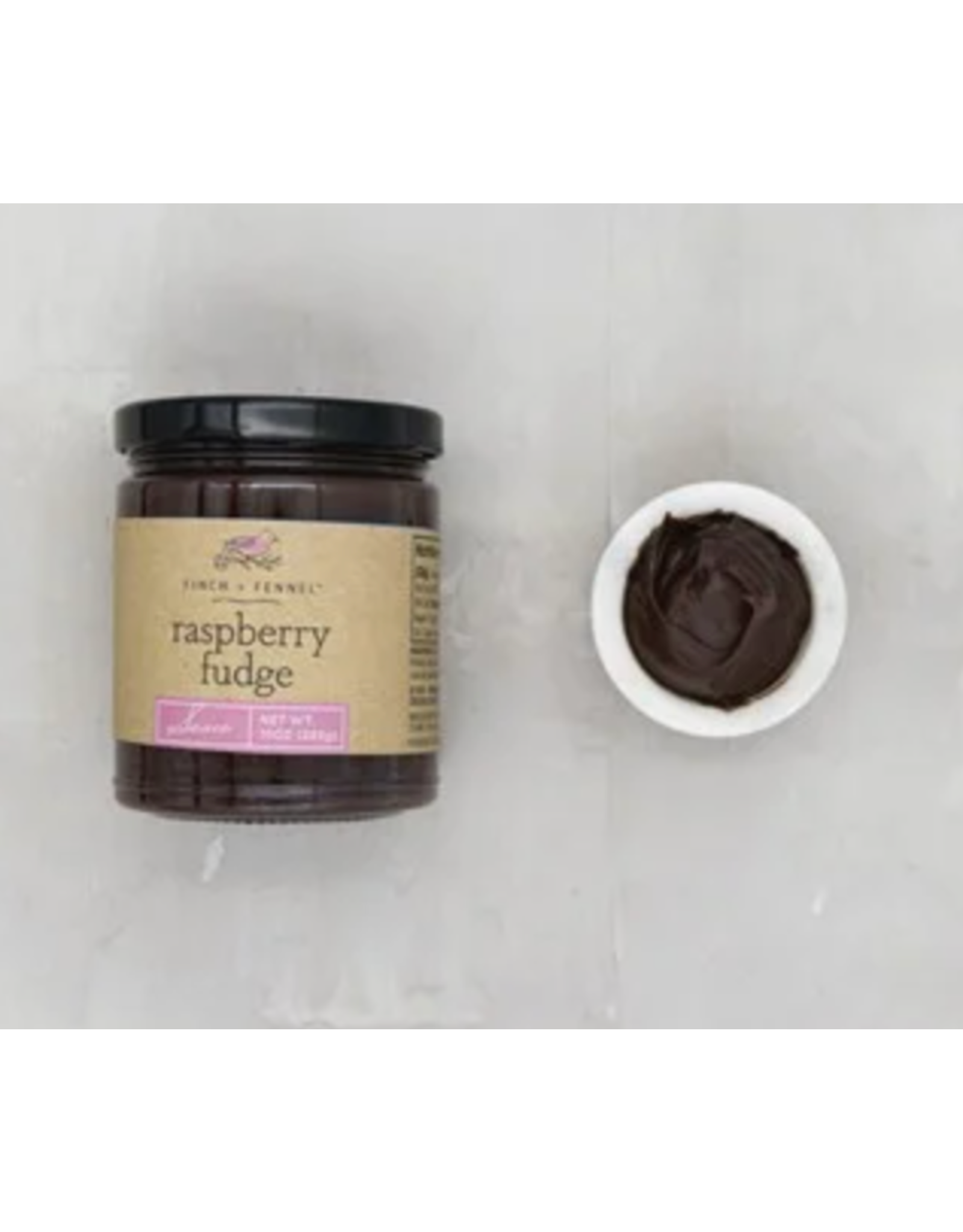 Creative Co-Op Hot Fudge Sauces