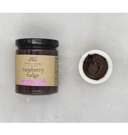 Creative Co-Op Hot Fudge Sauces Creative Co-Op Hot Fudge Sauces
