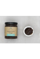 Creative Co-Op Hot Fudge Sauces