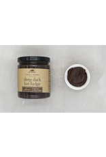 Creative Co-Op Hot Fudge Sauces