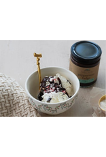 Creative Co-Op Hot Fudge Sauces