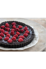 Creative Co-Op Hot Fudge Sauces