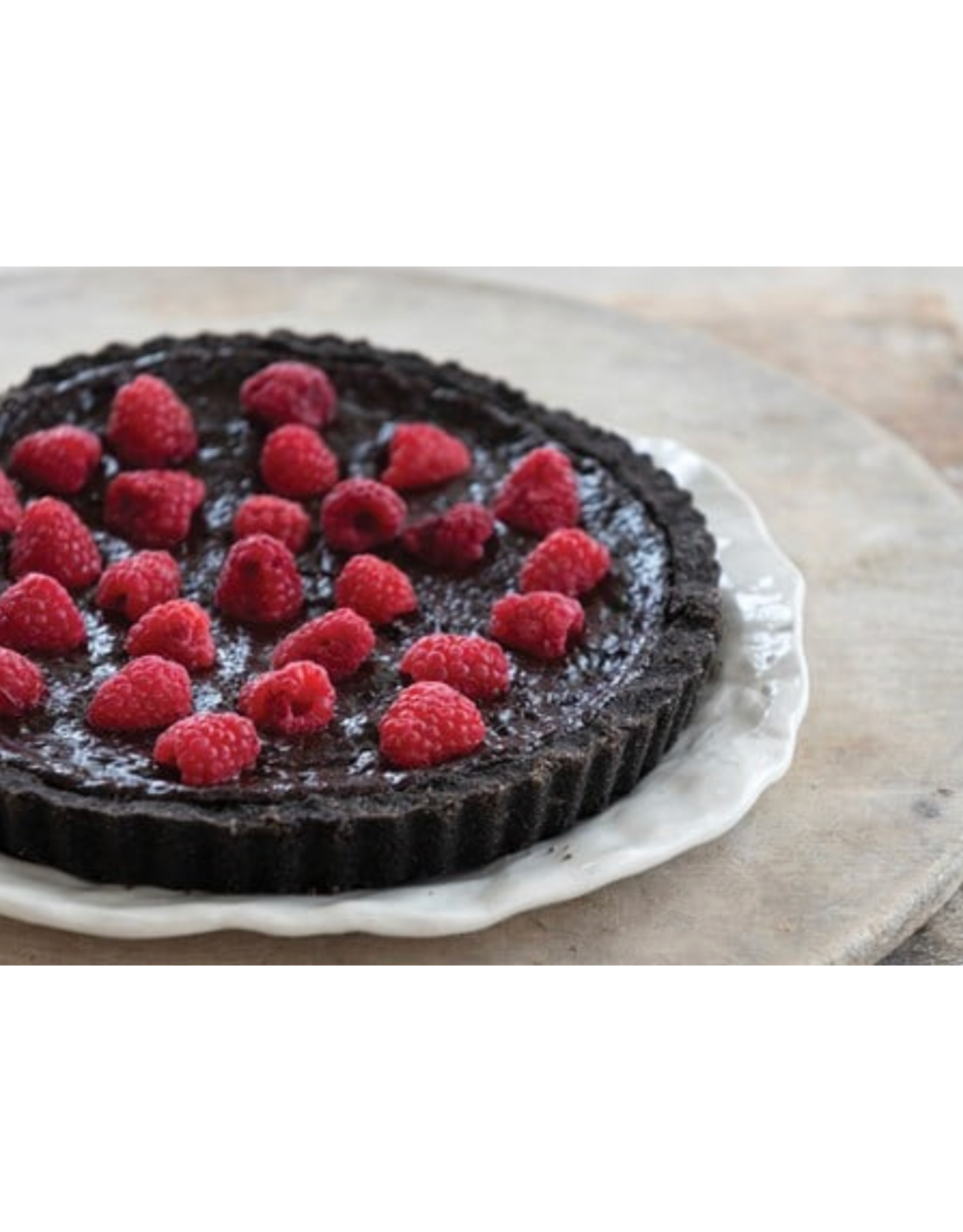 Creative Co-Op Hot Fudge Sauces