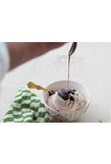 Creative Co-Op Hot Fudge Sauces