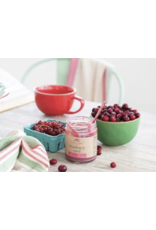 Creative Co-Op Finch & Fennel Curd