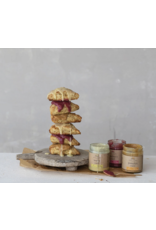 Creative Co-Op Finch & Fennel Curd