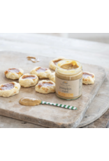 Creative Co-Op Finch & Fennel Curd