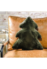 PD Home & Garden Soft Tree Pillow