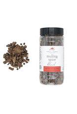 Creative Co-Op Finch & Fennel Mulling Spice