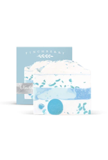 FinchBerry FB Soap Bar