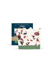 FinchBerry FB Soap Bar
